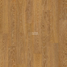 Tarkett Bonus Bolton 1 фото 1 | FLOORDEALER